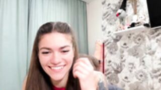 J0C0|\|D4 2022-03-12_23-20-50_548