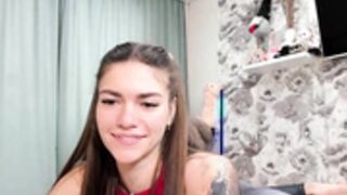 J0C0|\|D4 2022-03-12_22-15-40_936