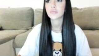 J0YX$ 2022-03-13_18-42-24_28701