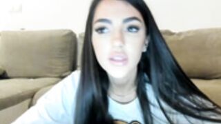 J0YX$ 2022-03-13_18-42-24_28701