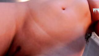 B|4Z!|\|G3\/3 2022-03-13_00-12-38_58002