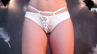 B|4Z!|\|G3\/3 2022-03-09_00-41-51_09901