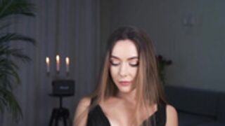 4|\/\/4Y$$0|\/|3\/\/|-|3R3 2022-03-11_14-23-11_20102