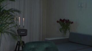 4|\/\/4Y$$0|\/|3\/\/|-|3R3 2022-03-11_14-23-11_20101