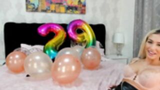 4DD!CT!\/3_T 2022-03-07_18-08-35_38601