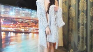 $\/\/33TY_R!|\|U$|-|K4_ 2022-03-10_13-36-18_09701