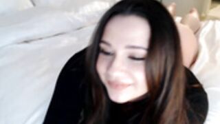 T|-|3__G04T 2022-03-10_16-52-31_71703