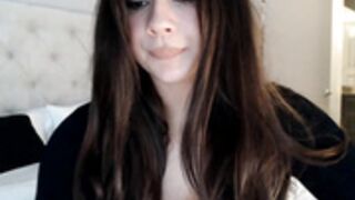 T|-|3__G04T 2022-03-10_16-52-31_71702