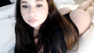 T|-|3__G04T 2022-03-10_16-52-31_71701