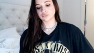 T|-|3__G04T 2022-03-08_19-48-32_561