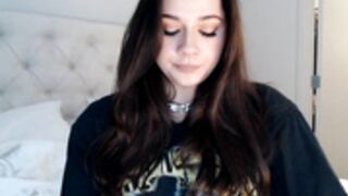 T|-|3__G04T 2022-03-08_19-48-32_561