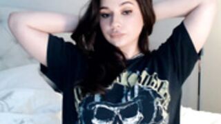 T|-|3__G04T 2022-03-08_19-48-32_561