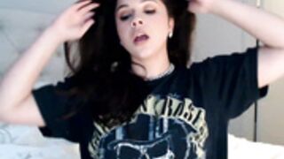 T|-|3__G04T 2022-03-08_19-48-32_561