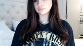 T|-|3__G04T 2022-03-08_19-06-17_921