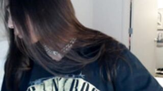 T|-|3__G04T 2022-03-08_19-06-17_921