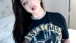 T|-|3__G04T 2022-03-08_19-06-17_921