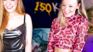 JU!CY4|\|DT|-|3PU$$YB|\/D 2022-03-10_19-57-17_54001