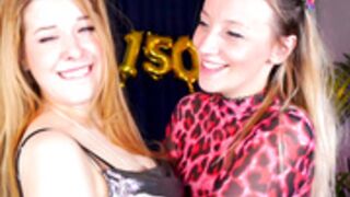 JU!CY4|\|DT|-|3PU$$YB|\/D 2022-03-10_19-57-17_54001