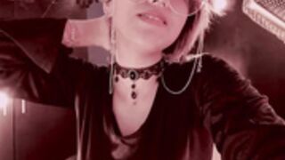 4BR4xXy$|-|0T3| 2022-03-09_18-32-02_82302