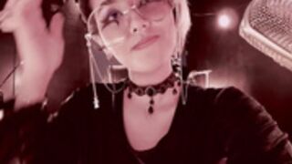 4BR4xXy$|-|0T3| 2022-03-09_18-32-02_82302