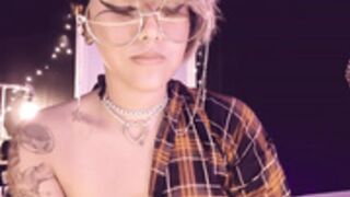 4BR4xXy$|-|0T3| 2022-03-08_19-52-35_55402