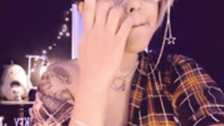 4BR4xXy$|-|0T3| 2022-03-08_19-52-35_55402