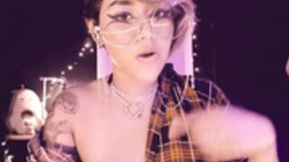 4BR4xXy$|-|0T3| 2022-03-08_19-52-35_55402