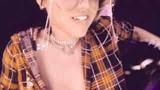 4BR4xXy$|-|0T3| 2022-03-08_19-52-35_55402