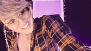 4BR4xXy$|-|0T3| 2022-03-08_19-52-35_55401