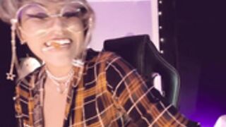 4BR4xXy$|-|0T3| 2022-03-08_19-52-35_55401