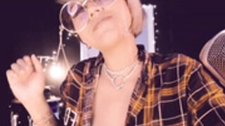 4BR4xXy$|-|0T3| 2022-03-08_19-52-35_55401