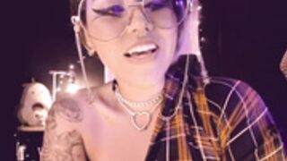 4BR4xXy$|-|0T3| 2022-03-08_19-52-35_55401