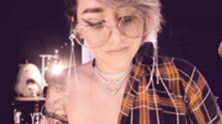 4BR4xXy$|-|0T3| 2022-03-08_19-52-35_55401