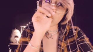 4BR4xXy$|-|0T3| 2022-03-08_18-17-41_10002