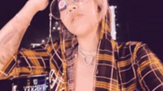 4BR4xXy$|-|0T3| 2022-03-08_18-17-41_10002