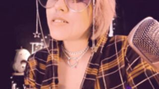 4BR4xXy$|-|0T3| 2022-03-08_18-17-41_10002