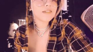 4BR4xXy$|-|0T3| 2022-03-08_18-17-41_10001