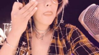 4BR4xXy$|-|0T3| 2022-03-08_18-17-41_10001