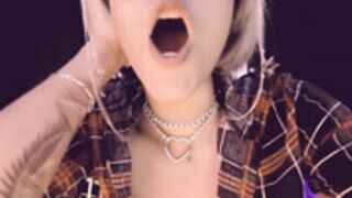 4BR4xXy$|-|0T3| 2022-03-08_18-17-41_10001