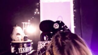 4BR4xXy$|-|0T3| 2022-03-08_17-20-28_219