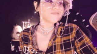 4BR4xXy$|-|0T3| 2022-03-08_17-20-28_219