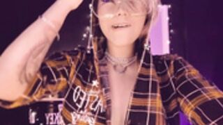 4BR4xXy$|-|0T3| 2022-03-08_17-20-28_219