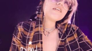 4BR4xXy$|-|0T3| 2022-03-08_17-20-28_219