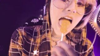 4BR4xXy$|-|0T3| 2022-03-08_17-20-28_219