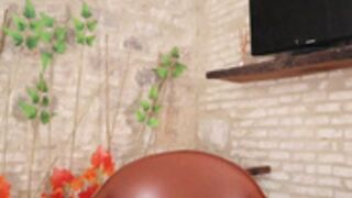 J3$$!C4 4$|-||3Y 2022-03-08_06-58-29_78602