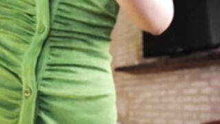 J3$$!C4 4$|-||3Y 2022-03-08_06-58-29_78601