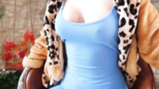 J3$$!C4 4$|-||3Y 2022-03-09_04-20-51_20803