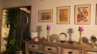 3FFy|0\/\/33|| 2022-03-07_19-16-33_980