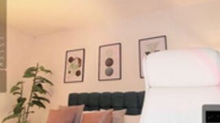 |\/|!s$C|-|4R|0TT31 2022-01-14_19-04-14_22703