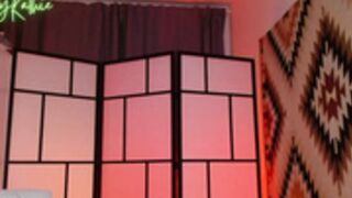 |\|4UG|-|TYK4T|-|!3 2022-03-07_18-22-29_878